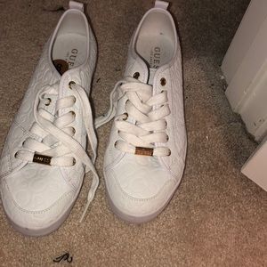 Guess shoes